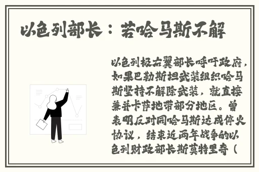 沈阳48岁老阿姨叫的没谁了
